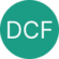 DB's Custom Flooring